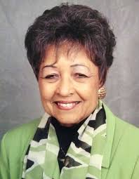 Christine Wells Obituary