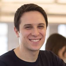 One of Marissa Mayer's trusted product leaders is leaving for Instagram