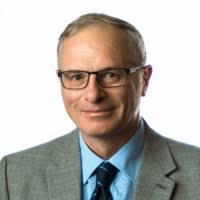 30+ "Ian Hatfield" profiles