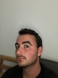 Looking for an alliance with Discord in state #1120