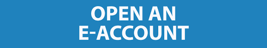 Can we trade for a short period of 1 hour or 1 day or 1 week? Islamic Schemes Regular Income Plans