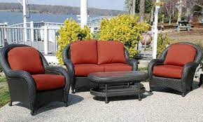 Pin On Cane Patio Chairs