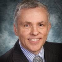 50+ "Nocella" profiles