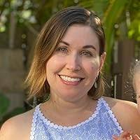 Blind Spot: When Journalists Don't Get Religion by Paul A. Marshall