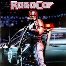 The Best 'RoboCop' Movies, Ranked by Fans