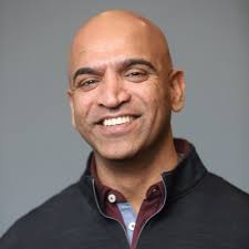 It's been a great ride so far! Looking forward to many more years helping… 