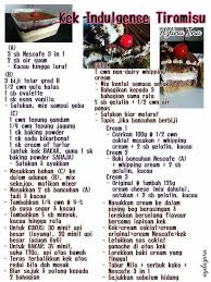 Resepi credit to mrs azlina ina 2 cup tepung kek 1 cup gula 1 sudu besar ovellet 60ml susu full cream 5 biji telur 1 sudu vanilla. Pin On Airtangan Azlina Ina