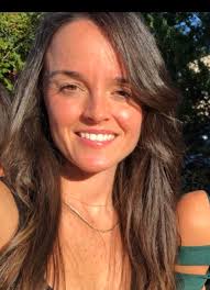 Holistic Therapy Professionals in Brick, NJ