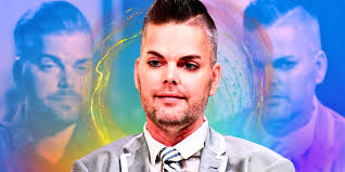 Is Tim From 90 Day Fiancé Gay? (He's Finally Revealing The True Story)