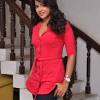 I first knew of sameera reddy thanks to her roles in plan and musafir. Https Encrypted Tbn0 Gstatic Com Images Q Tbn And9gctvi1ew3qdp0a4zwpbnhkhlgf4kloovosspstbdrvgaocgkqsck Usqp Cau