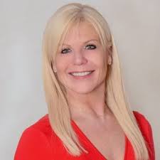 Mount Vernon, MO Real Estate Agents