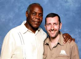 Jan 07, 2021 · age, height, weight & body measurement danny glover's age is 74 years old as of today's date 12th july 2021 having been born on 22 july 1946. Danny Glover Height Comparison
