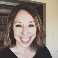 100+ "Heather Odonnell" profiles