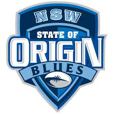 News corp for nsw, coach brad fittler was forced to make changes to his side with cameron murray and boyd cordner both ruled out for the remainder of the. 2021 Nsw Blues Name Your Team Home Facebook