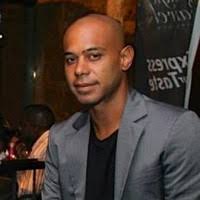 Mark Deane Chee Ying