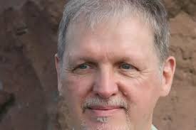 Diese Kandidaten wollen Ortsbürgermeister in der VG Rodalben werden