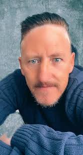 Insight: 'Weight of my Hep c stigma was lifted'