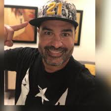 Episodio# 58 Dr. Pedro Colón Ortiz by Pensamientos de liderazgo