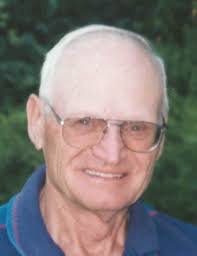 Obituary information for Frederick H. Lehrman