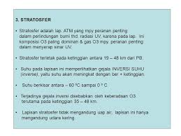 We did not find results for: Ii Atmosfer Pengertian Atmosfer Ppt Download