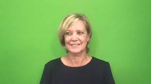 Illinois 6th Congressional District Election 2020 Ballotpedia
