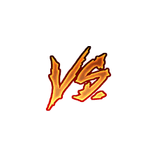 Freetoedit Vs Versus Png Remixit Red Background Images Art Reference Photos Vs Logo
