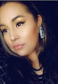 Keva White's Instagram, Twitter & Facebook