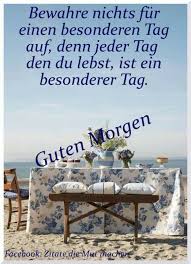 Politik, sport, unterhaltung & viel. Gute Morgen Deutschland Bilder Und Spruche Fur Whatsapp Und Facebook Kostenlos