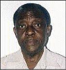 Jamaica Gleaner News