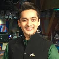 46300+ "Sayyed" profiles