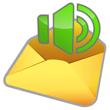 Visual voicemail & missed call alerts apk (latest version) for samsung, huawei, xiaomi, lg, htc, lenovo and all other android phones, . Northwestcell Visual Voicemail Alkalmazasok A Google Playen