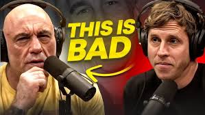 The Kevin Nealon Show