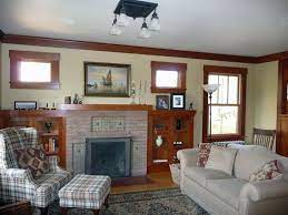Pin On Home