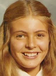 Better late than never