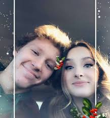 Maximus Bell (@maximus_bell_) • Instagram photos and videos