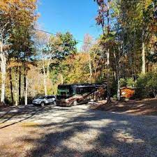 3 roof airs, heat pumps, dan 330 550 5186 can be sean sevierville tn. 7 Rv Lots For Sale Near Pigeon Forge Tn