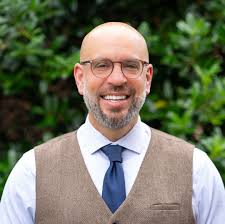 Amazon.com: Rick Morton: books, biography, latest update