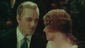 Viennese Nights (1930)