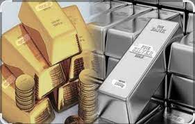 بيع وشراء الذهب والفضة في الاردن والوطن العربي Gold & Selvar +962775864448  | Facebook