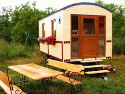 Constructii case ieftine la rosu si la cheie, produse ieftine si de calitate , teren intravilan, vila ieftina cit apartament, vand cea mai ieftina vila in berceni ilfov, vanzare terenuri ieftine in comuna berceni ilfov, vand cea mai ieftina anunturi :cea mai ieftina casa. Fabricam Casa Mobila Fabricam Case Pe Roti Cea Mai Ieftina Casa Mobila Youtube