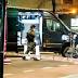 Norway's security service takes over explosive device case