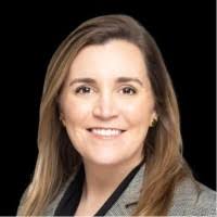 500+ "Caroline Wells" profiles