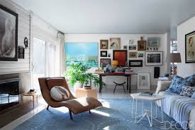 Duvar boyası renkleri arasında seçim yapabileceğiniz oldukça geniş bir kartele yer alıyor. Kahverengi Koltuklara Ne Renk Boya Gider Mobilya Ve Dekorasyon