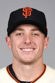 Ryan Howard Stats, Age, Position, Height, Weight, Fantasy & News