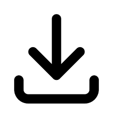 Descargar - Iconos Interfaz de usuario y Gestos