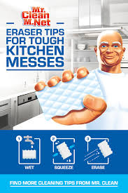 Conseils Pour Tough Cuisine Messes Clean Bathtub Kids Furniture Plans Cleaning Hacks
