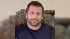 Police looking for missing Cripple Creek man