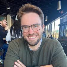 Nicole Langston (@nic_langston)