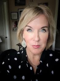 Spirituality Therapy for Beeville, TX