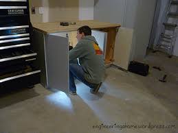 It will be a simple matter of this combination is very durable and suitable for kitchens, garage cabinets, and a multitude of. Download Woodworking Plans Garage Storage Cabinets Plans Diy Wooden Playset And Swing Plans Rural22wqr